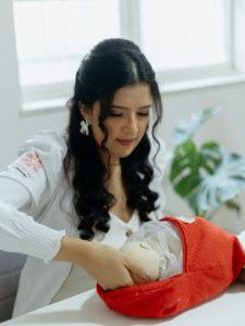 Design sem nome (34)