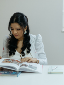 Design sem nome (35)