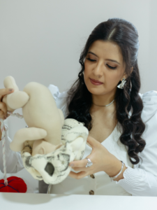 Design sem nome (36)