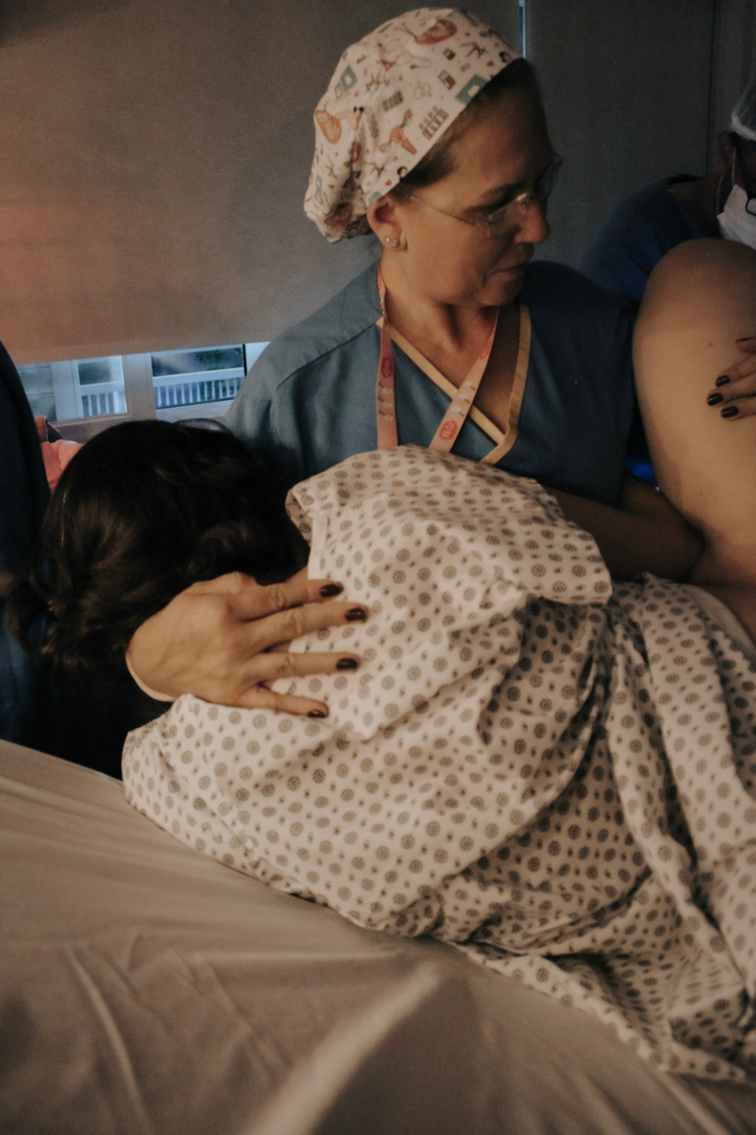 Design sem nome (45)