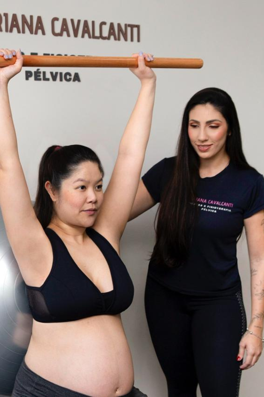 Design sem nome (46)