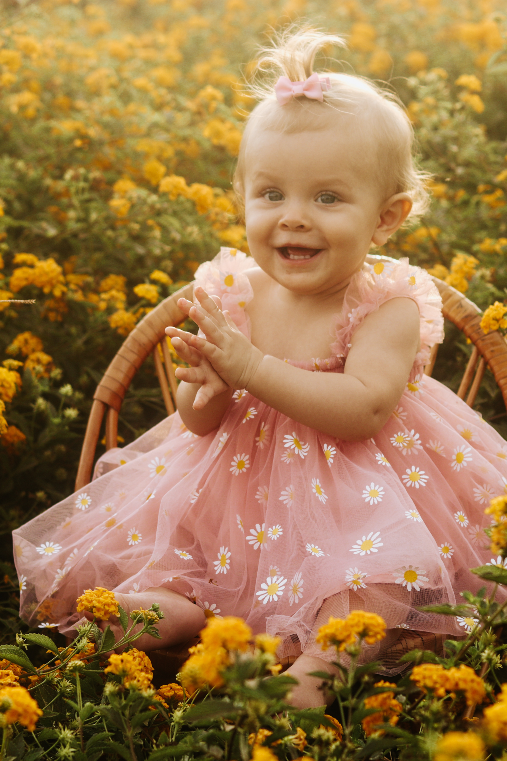 Design sem nome (48)