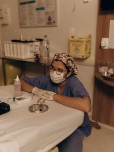 SaveClip.App_542242036_18523897627011129_7511032205215666509_n