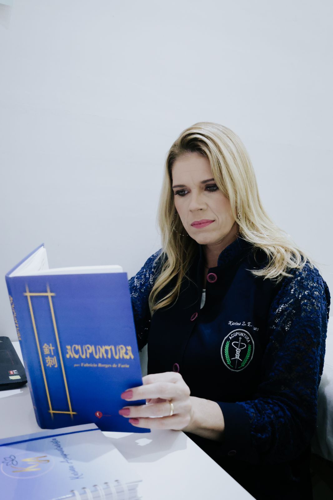 WhatsApp Image 2025-01-03 at 16.45.15