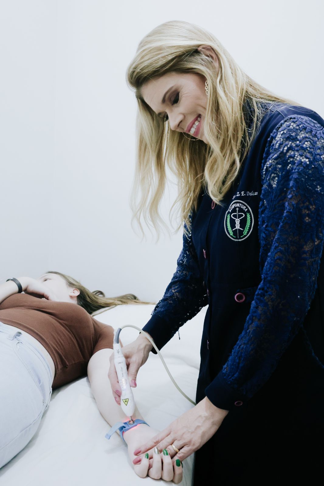 WhatsApp Image 2025-01-03 at 16.45.16 (3)