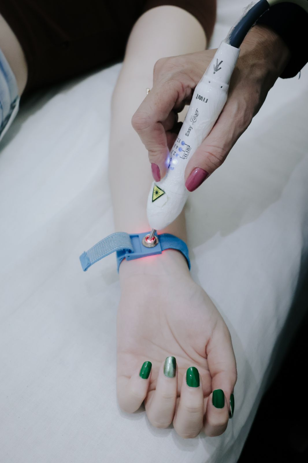 WhatsApp Image 2025-01-03 at 16.45.17