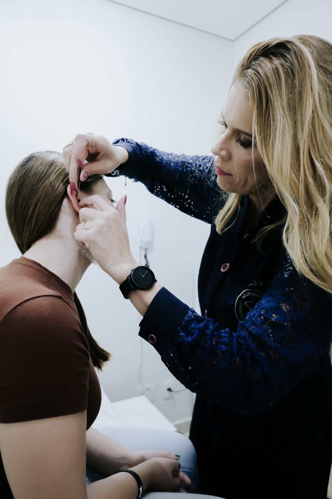 WhatsApp Image 2025-01-03 at 16.45.18 (1)