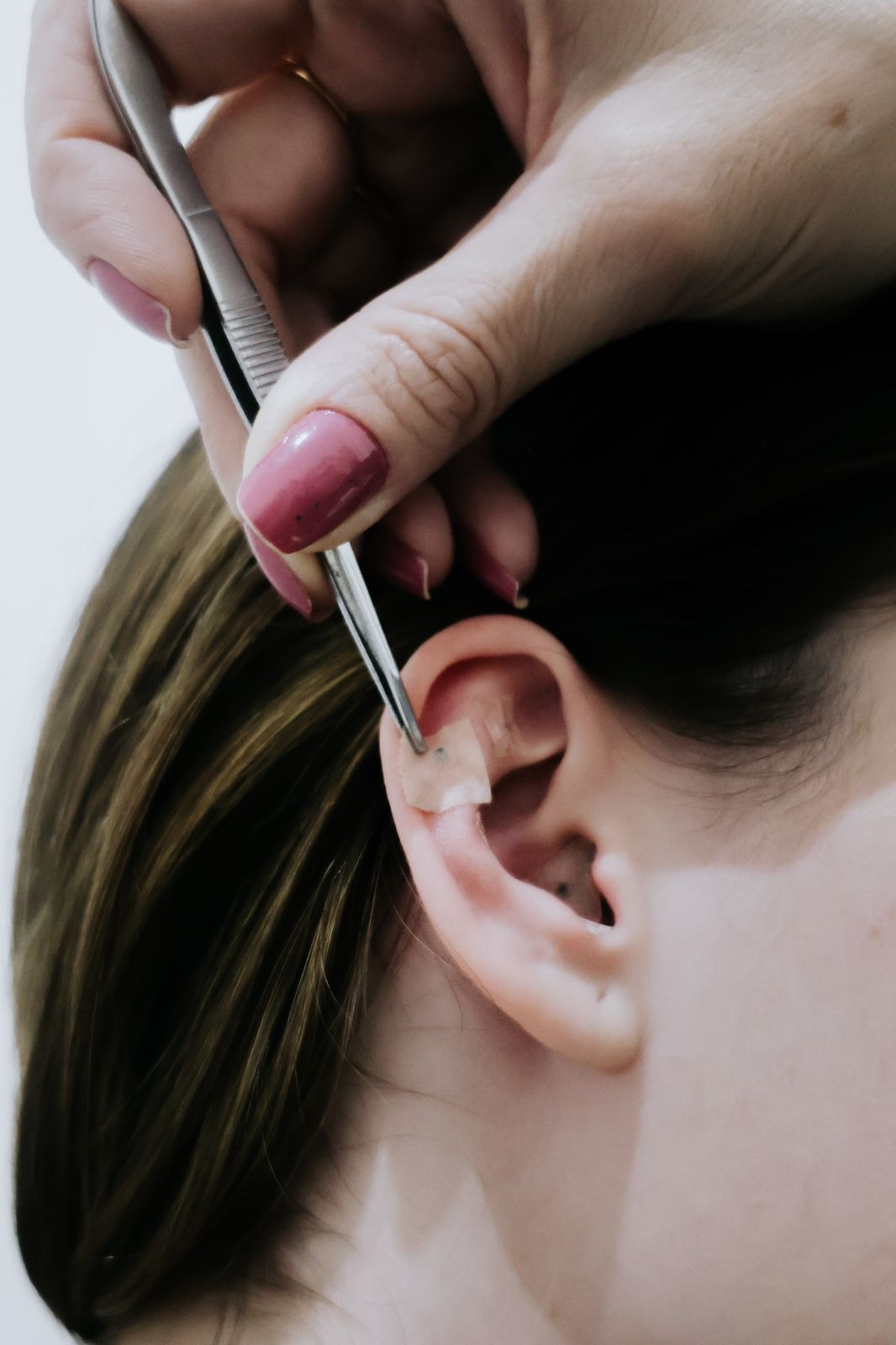 WhatsApp Image 2025-01-03 at 16.45.18 (2)