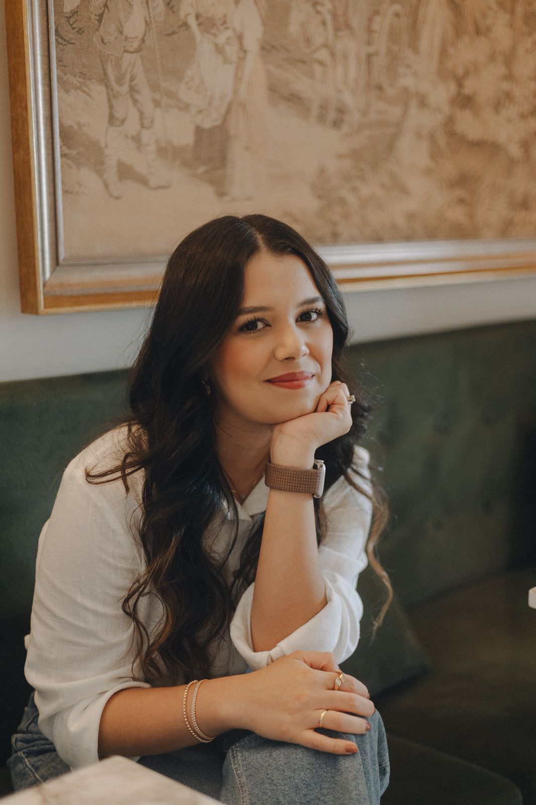 WhatsApp Image 2026-02-03 at 13.35.47 (1)