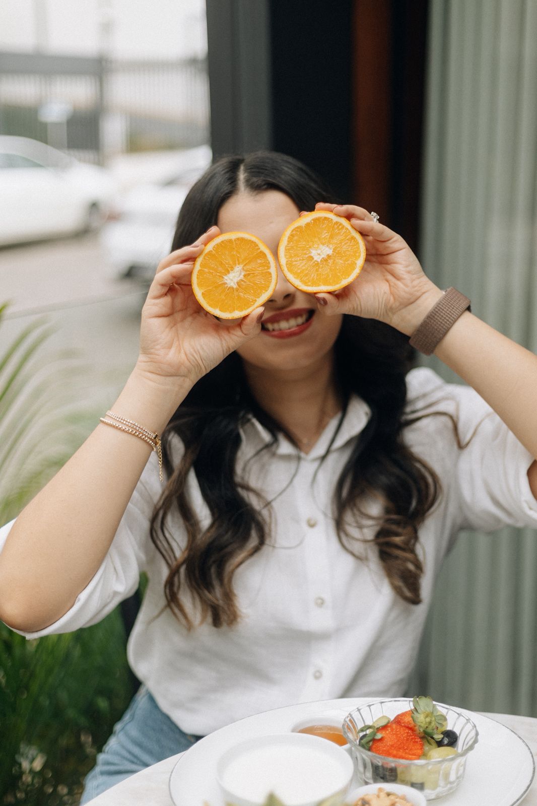 WhatsApp Image 2026-02-03 at 13.35.47 (2)