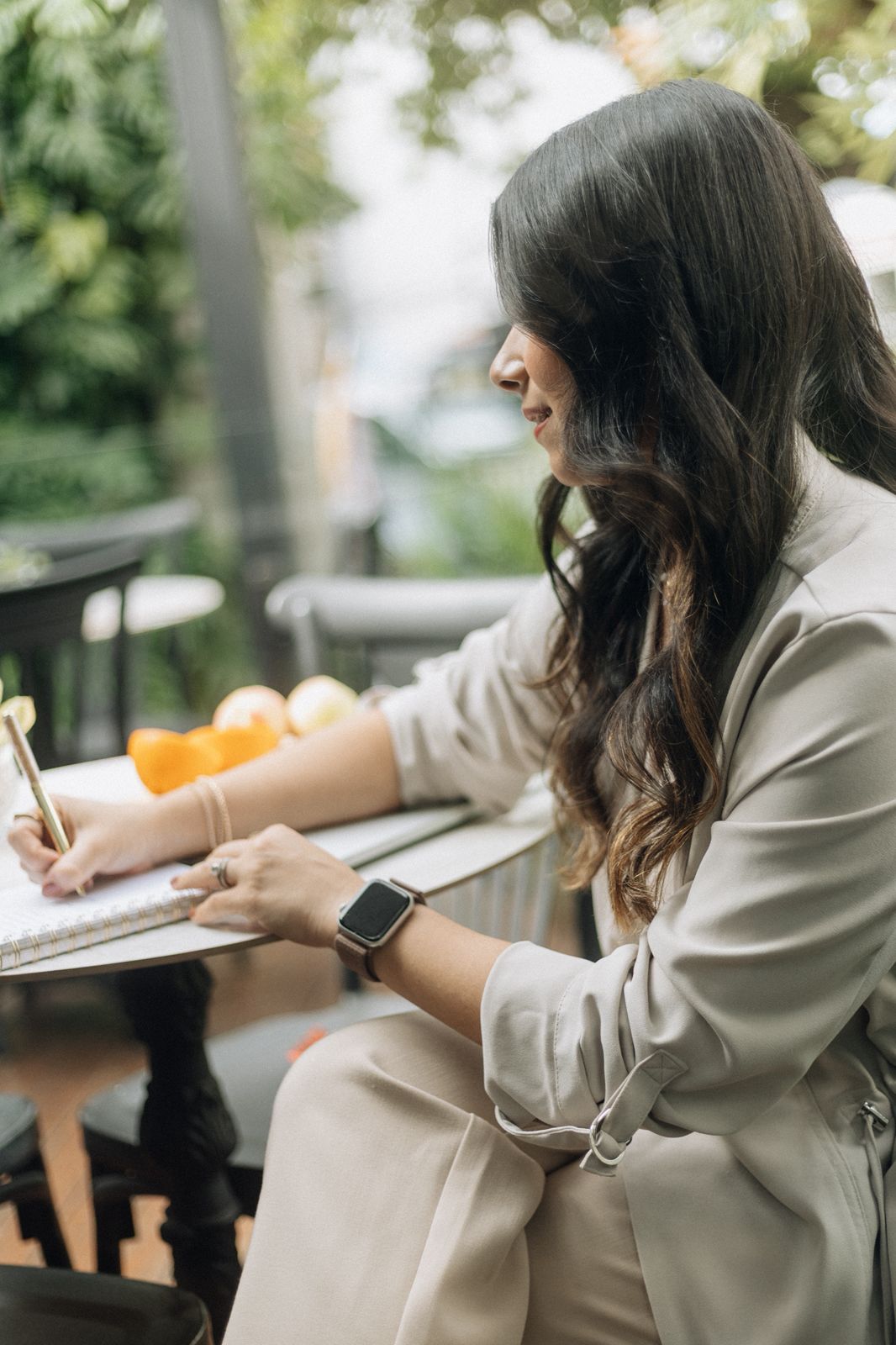 WhatsApp Image 2026-02-03 at 13.35.47 (3)