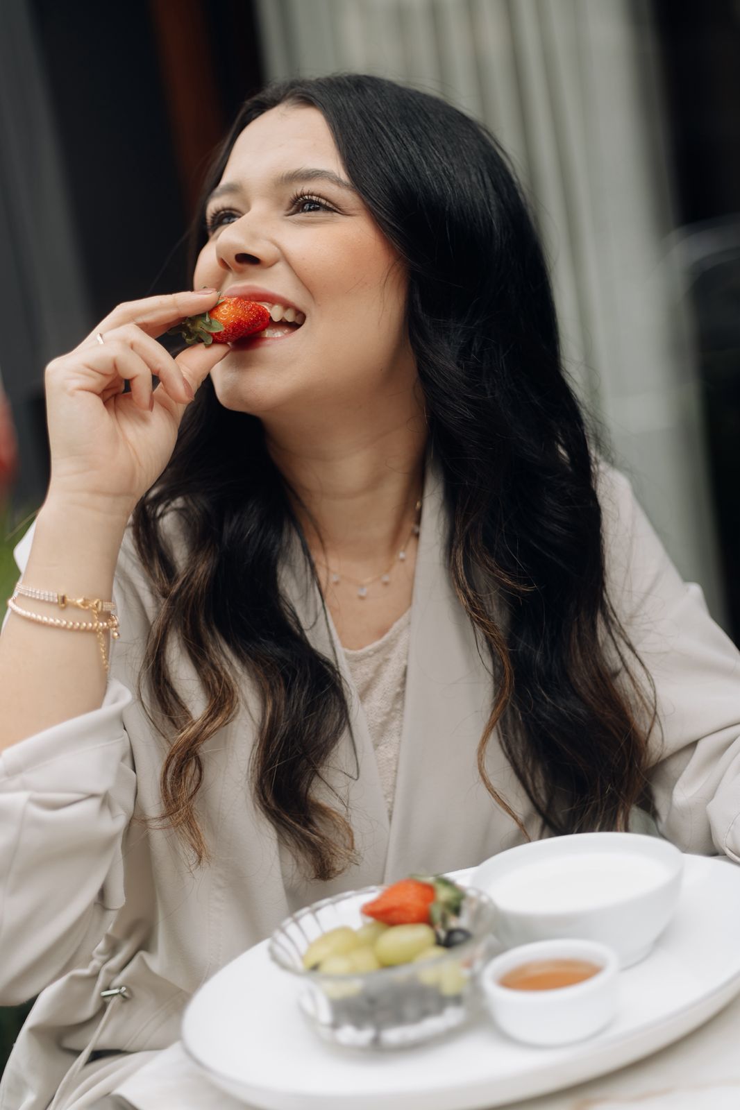 WhatsApp Image 2026-02-03 at 13.35.47 (4)