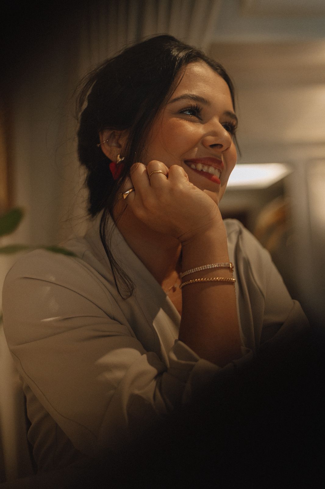 WhatsApp Image 2026-02-03 at 13.35.48 (1)