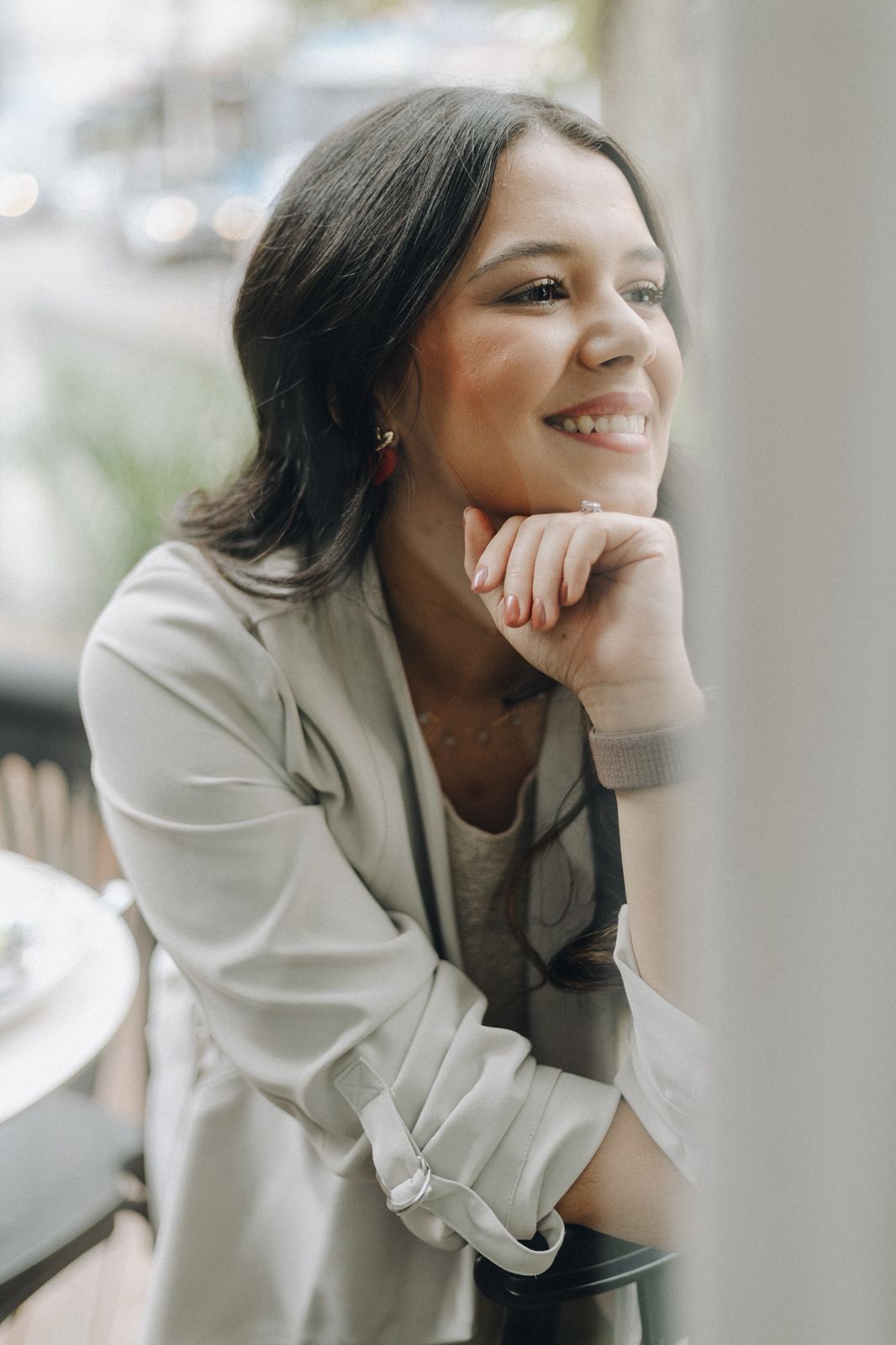 WhatsApp Image 2026-02-03 at 13.35.48