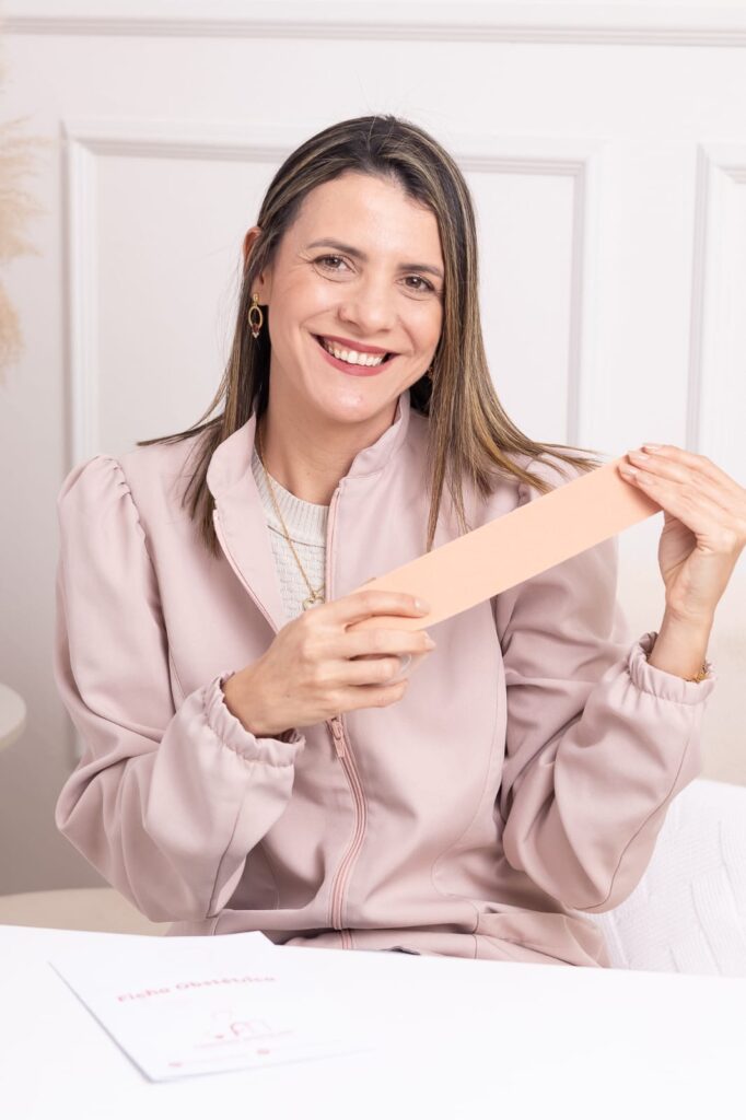 WhatsApp Image 2026-02-05 at 14.58.17