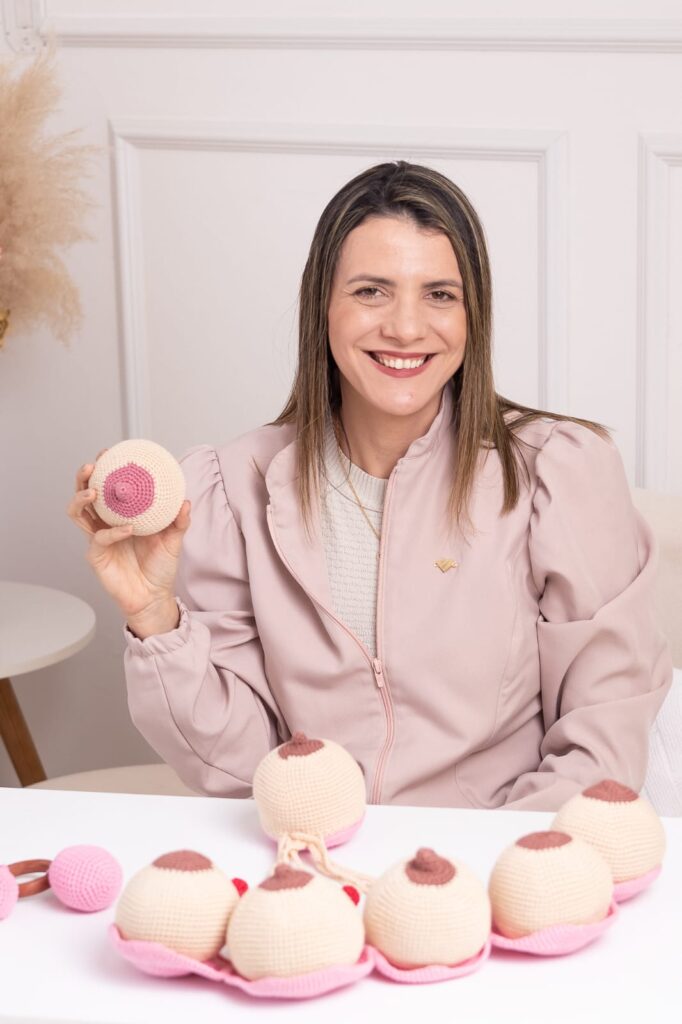 WhatsApp Image 2026-02-05 at 14.58.23