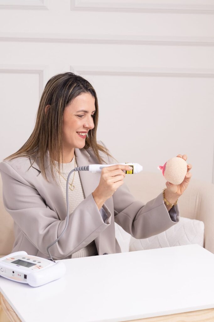 WhatsApp Image 2026-02-05 at 14.58.33