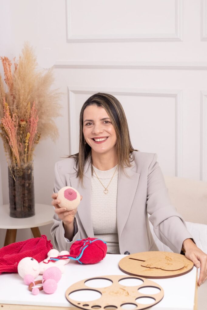 WhatsApp Image 2026-02-05 at 14.59.01