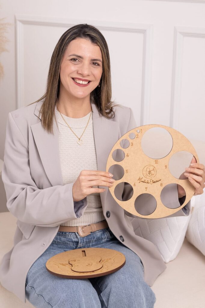 WhatsApp Image 2026-02-05 at 14.59.12