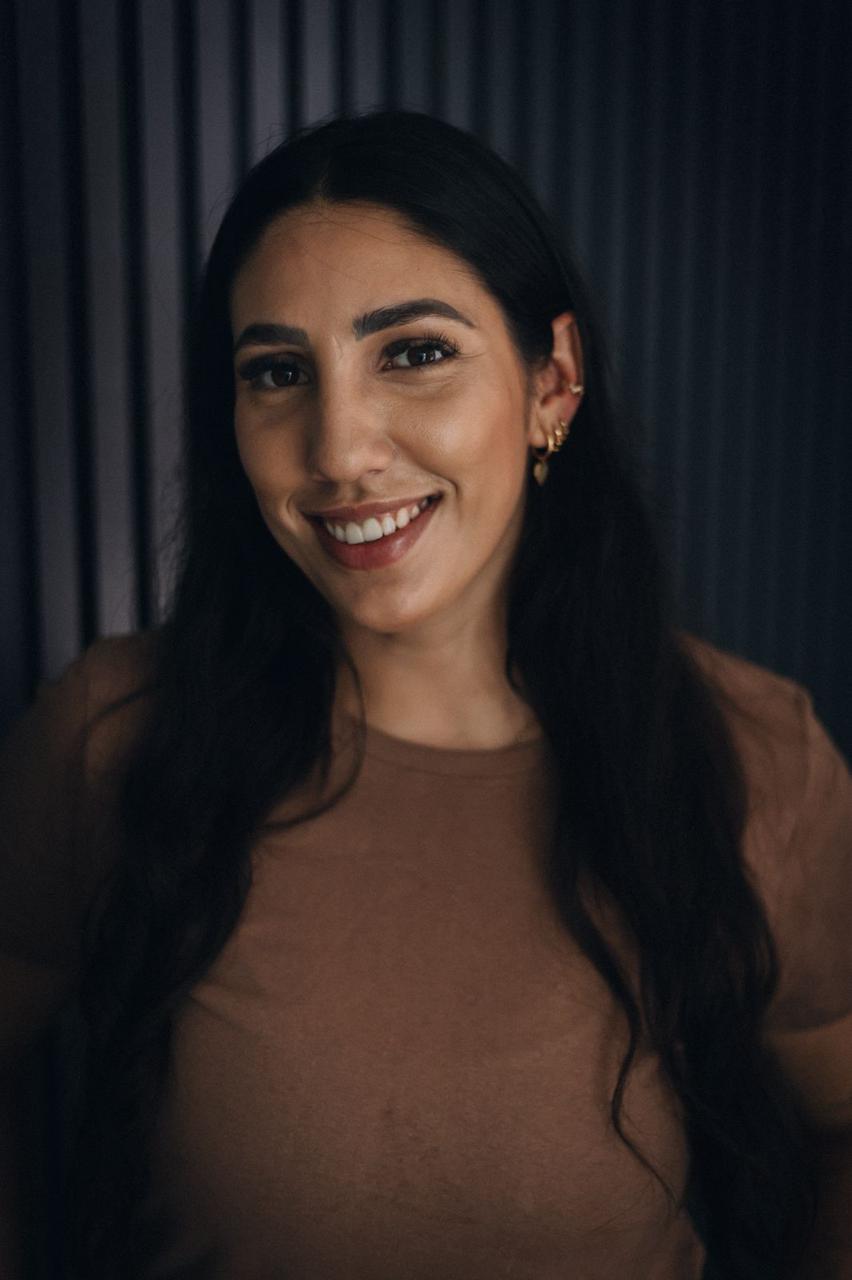 WhatsApp Image 2026-02-05 at 15.47.39 (1)