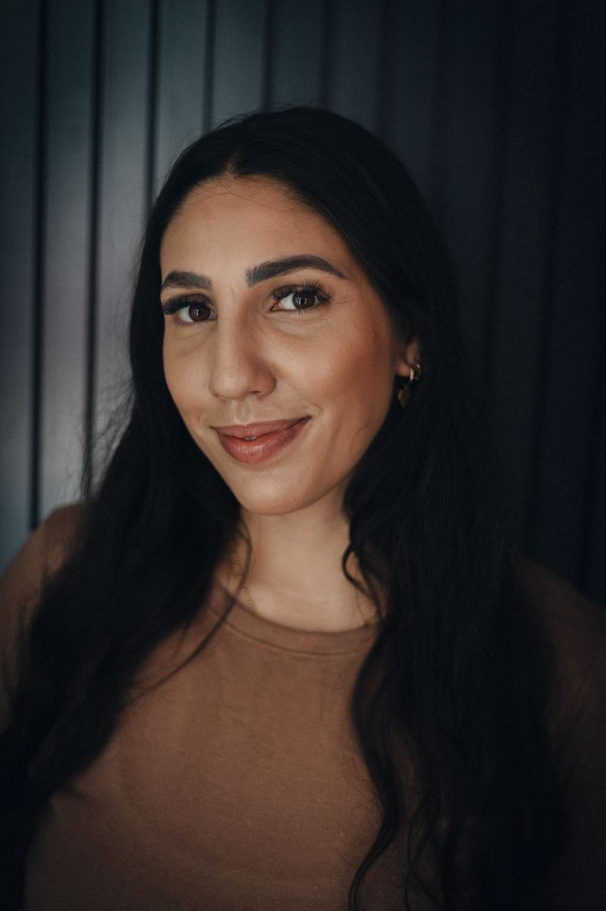 WhatsApp Image 2026-02-05 at 15.47.39 (2)