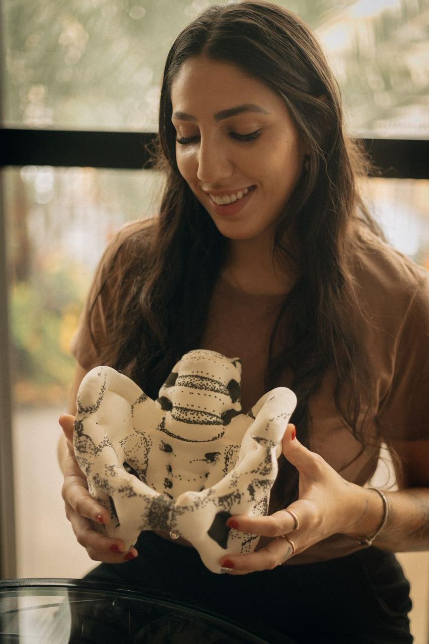 WhatsApp Image 2026-02-05 at 15.47.39