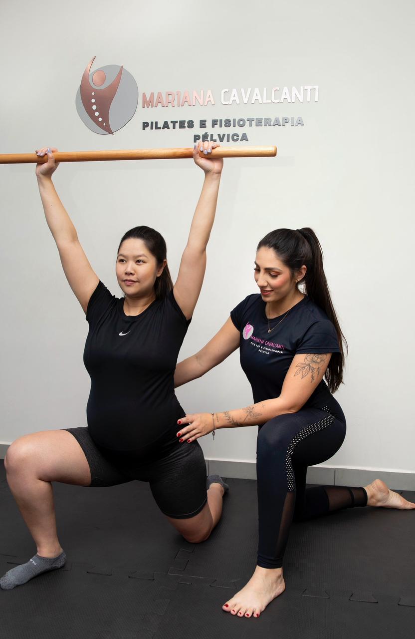 WhatsApp Image 2026-02-05 at 15.47.40 (2)