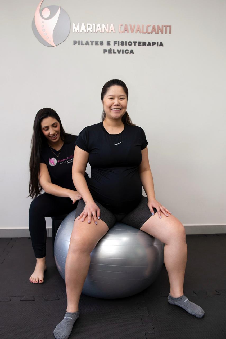 WhatsApp Image 2026-02-05 at 15.47.40