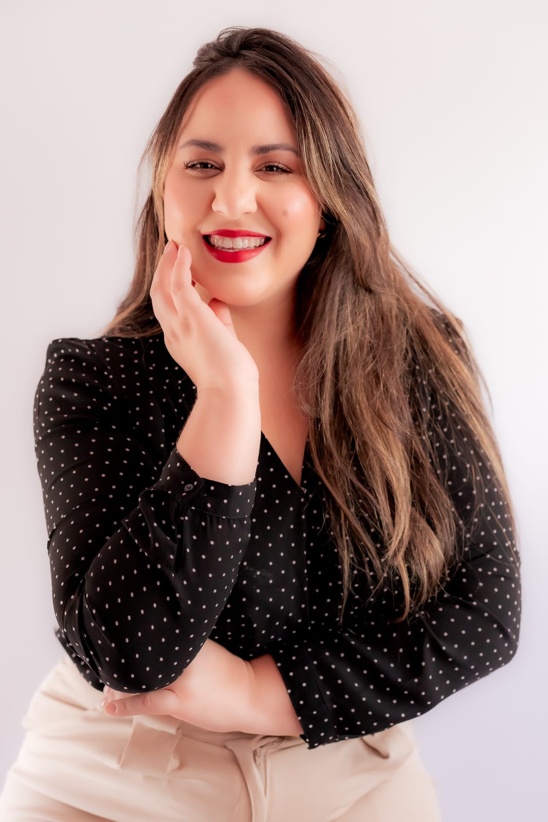 WhatsApp Image 2026-02-05 at 15.55.23 (1)