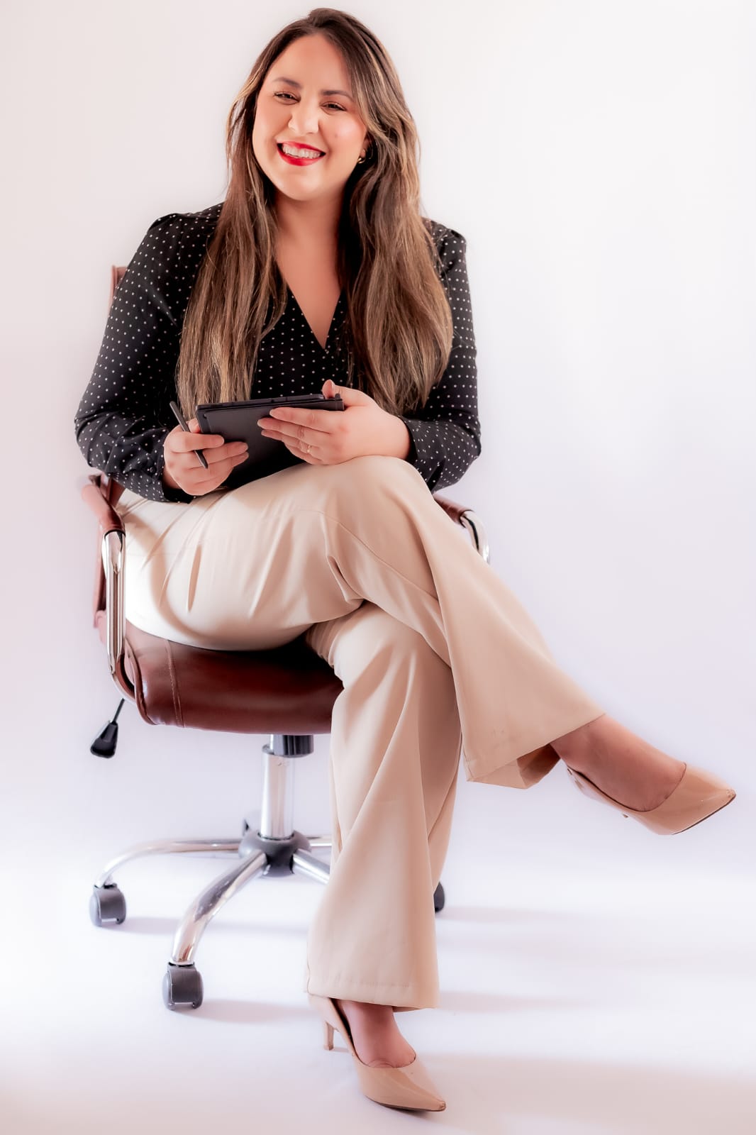 WhatsApp Image 2026-02-05 at 15.55.23 (2)