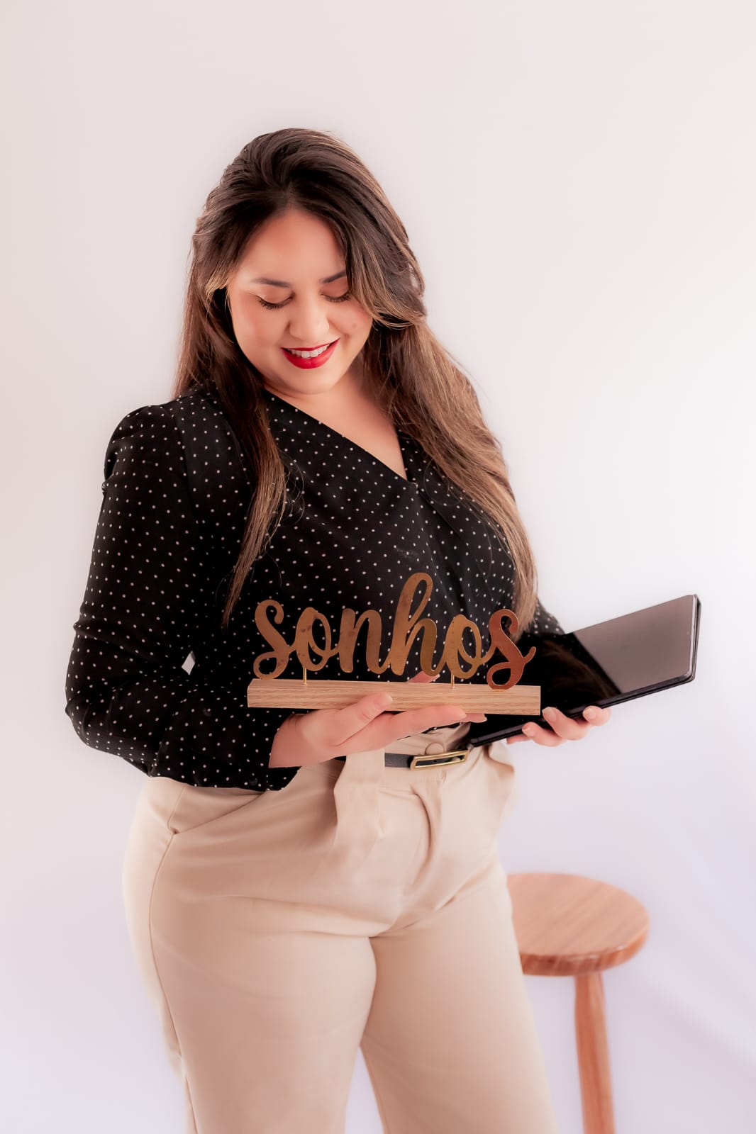 WhatsApp Image 2026-02-05 at 15.55.23 (3)