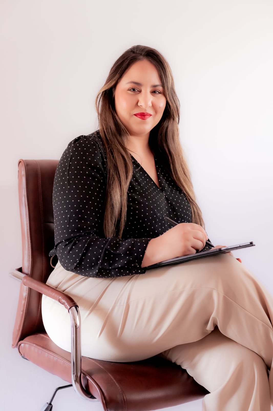 WhatsApp Image 2026-02-05 at 15.55.23