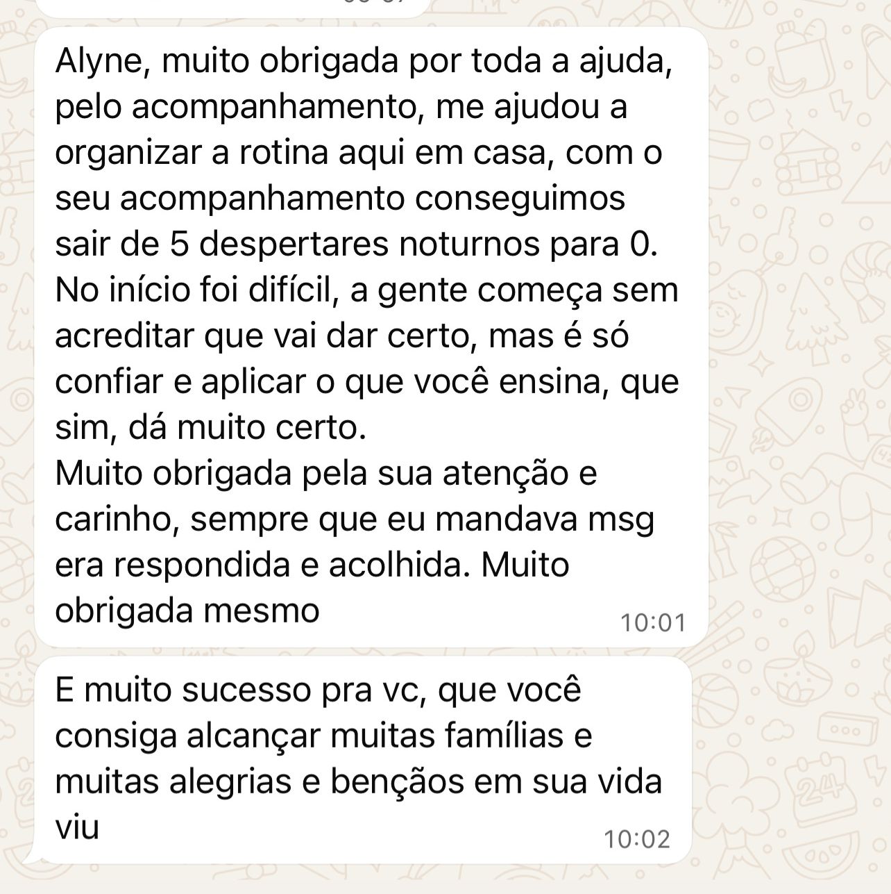 WhatsApp Image 2026-02-06 at 12.47.25