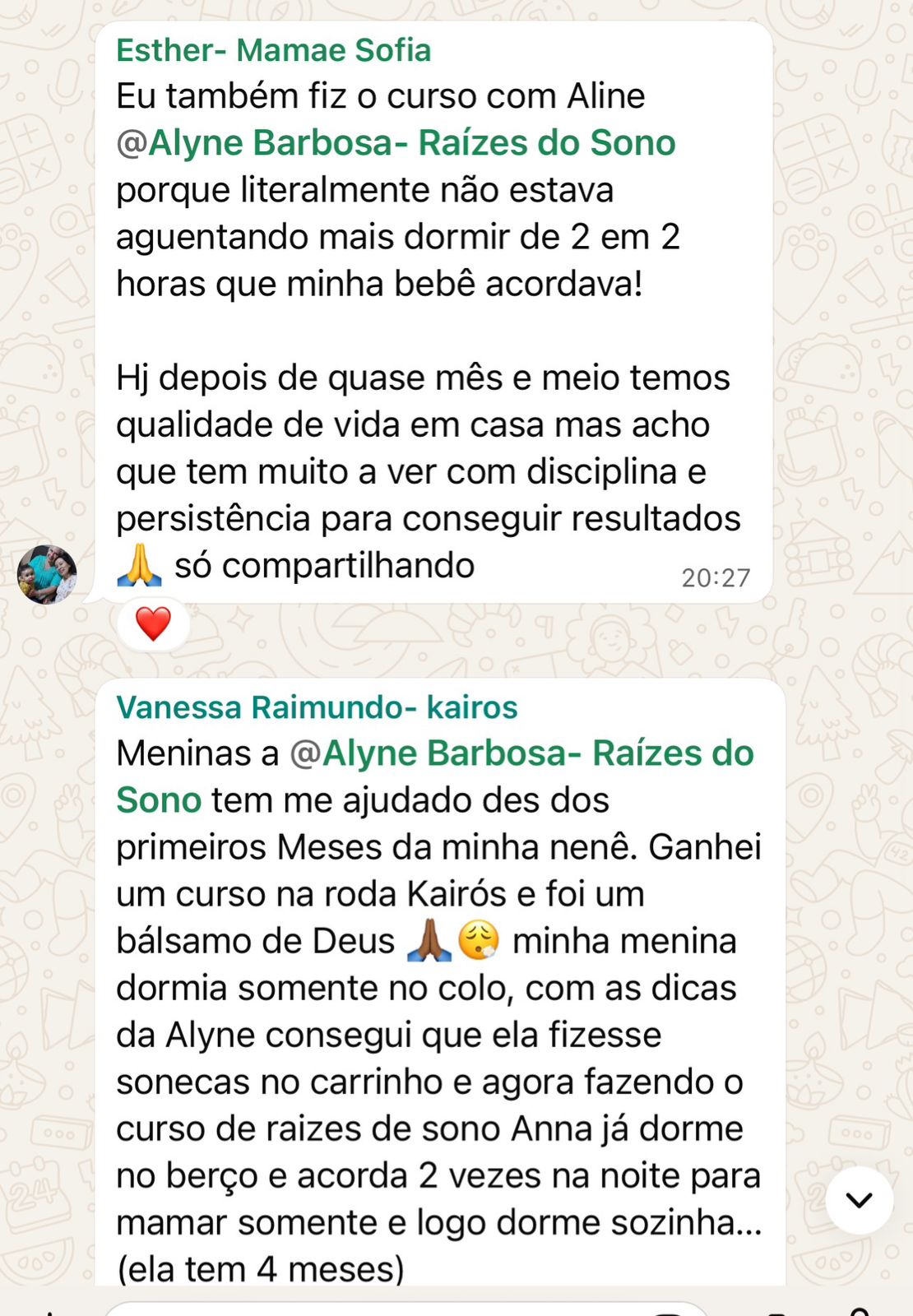 WhatsApp Image 2026-02-06 at 12.50.08