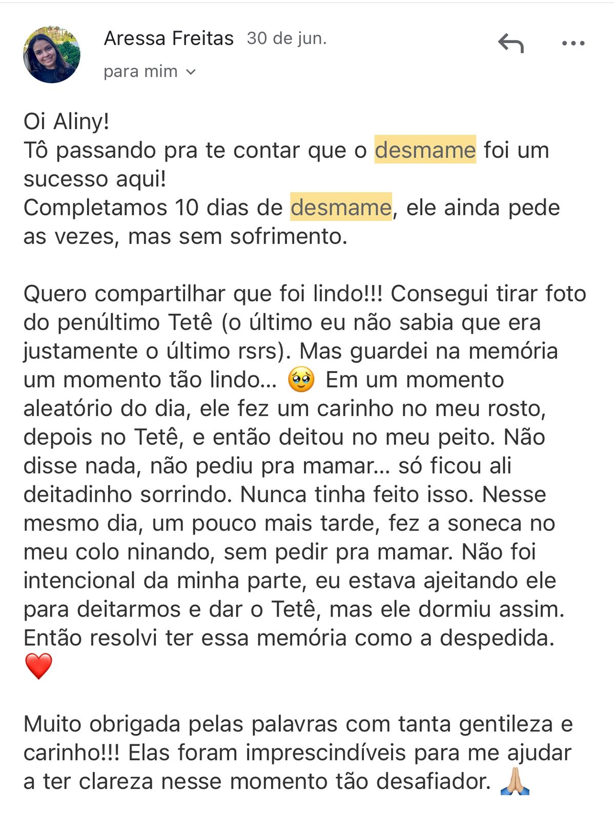 WhatsApp Image 2026-02-06 at 12.52.05