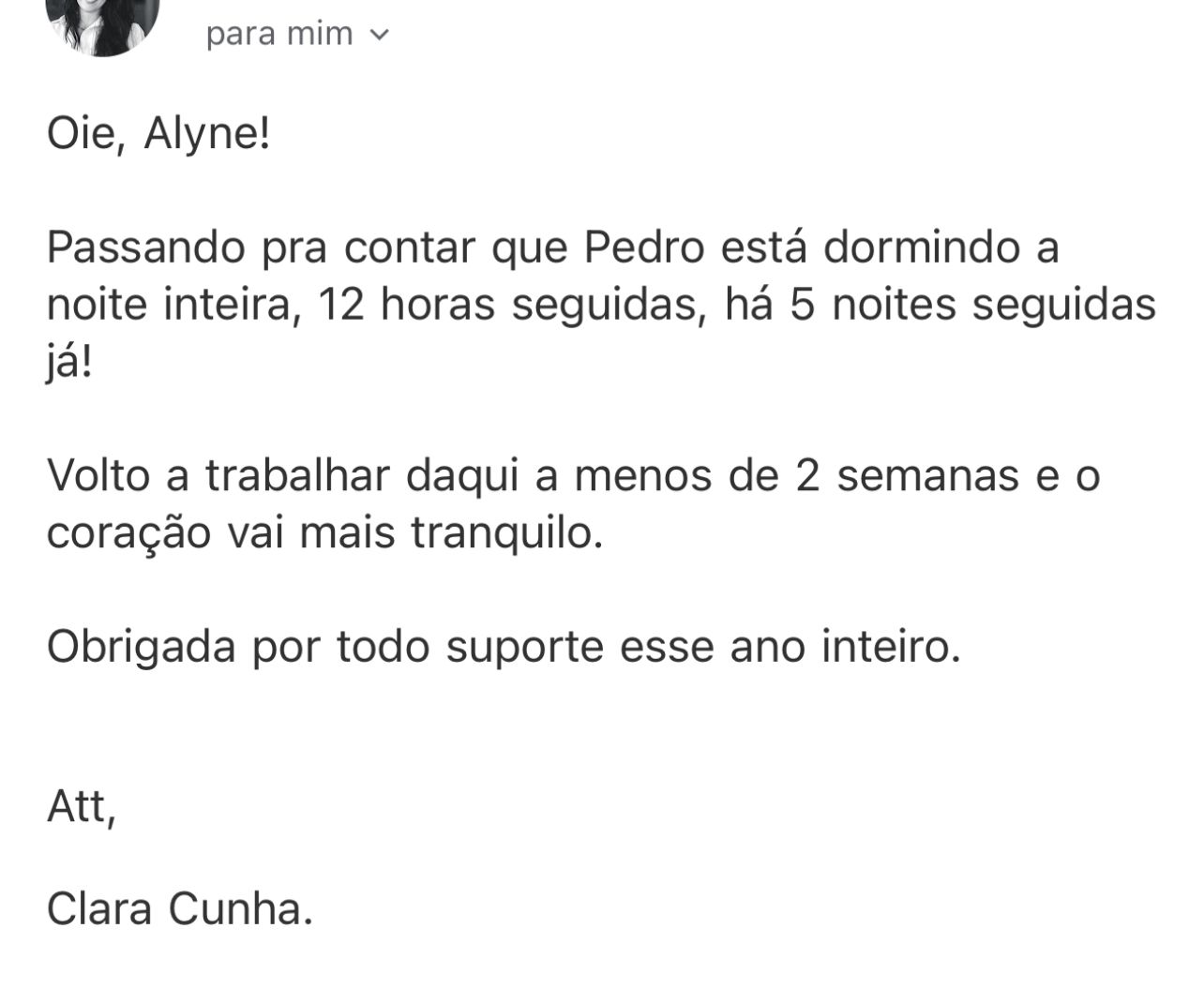 WhatsApp Image 2026-02-06 at 12.56.14