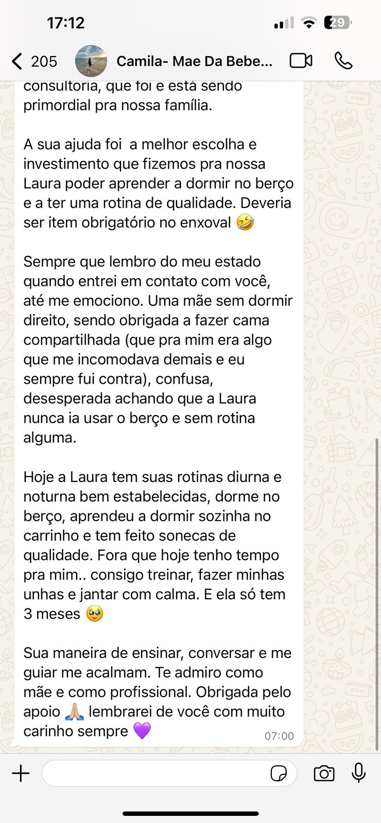 WhatsApp Image 2026-02-06 at 12.56.52