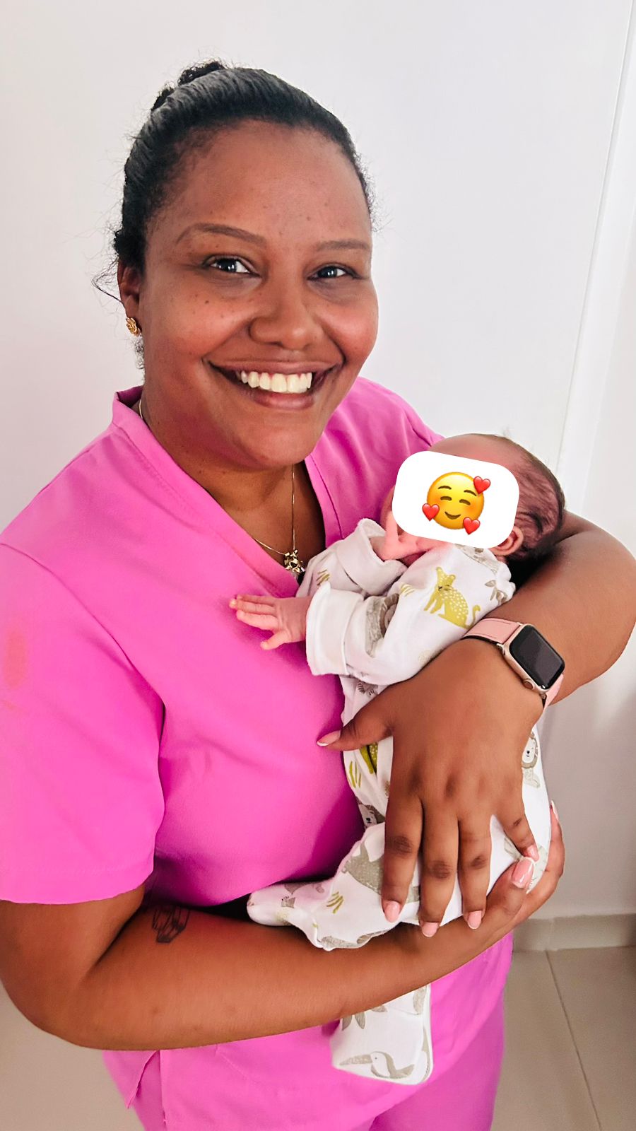 WhatsApp Image 2026-02-06 at 12.59.04