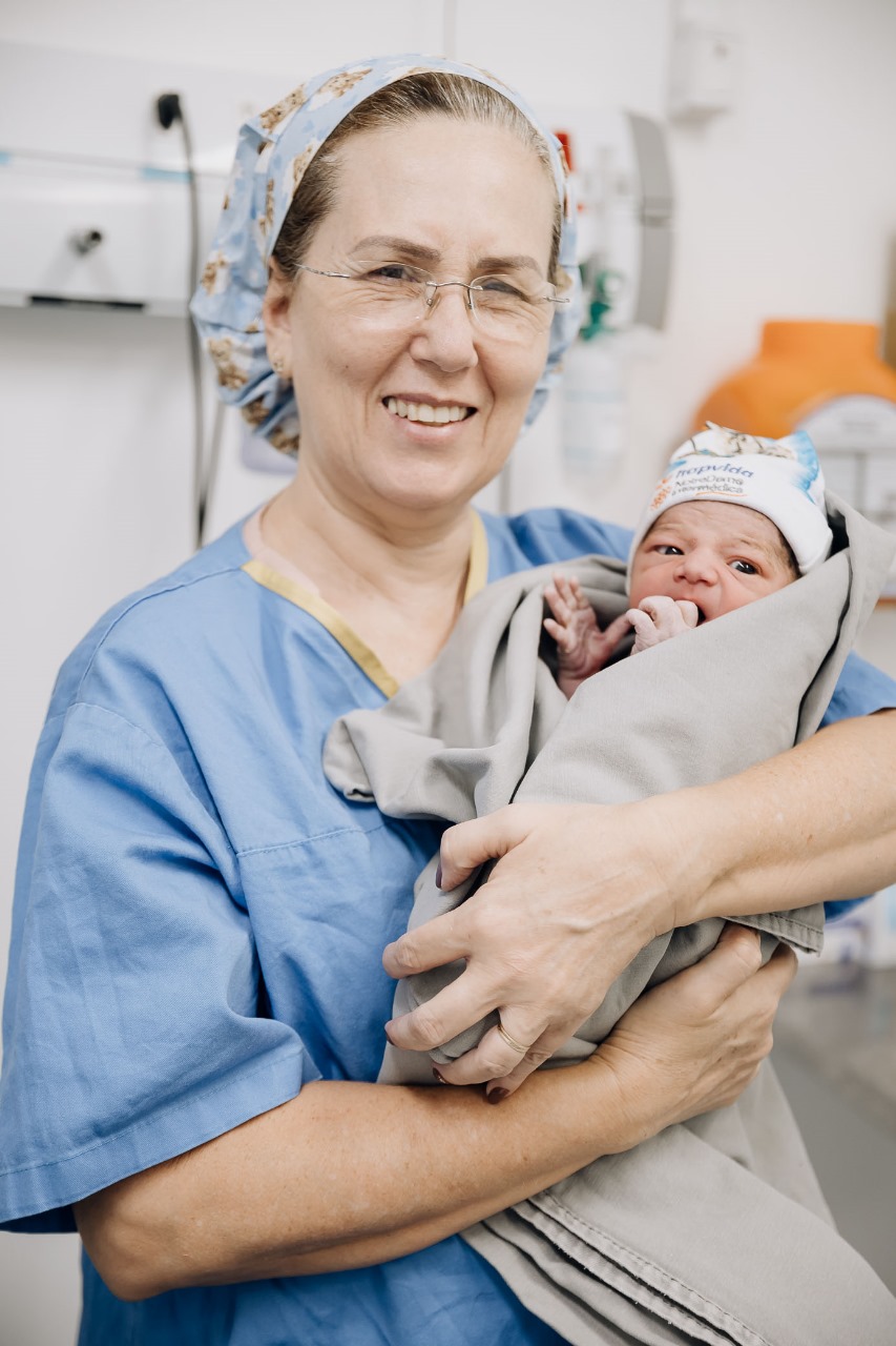 WhatsApp Image 2026-02-15 at 17.59.08