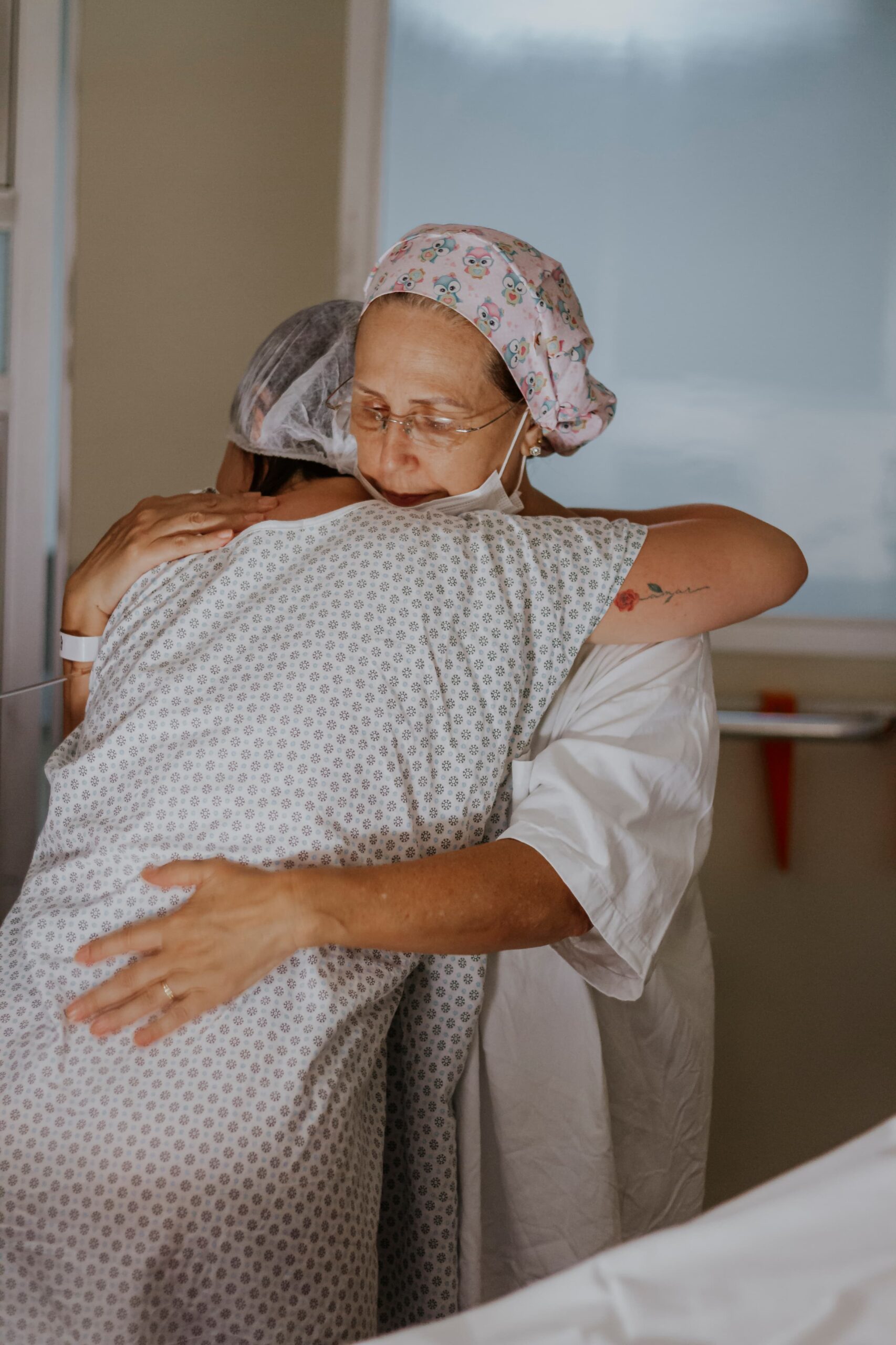 WhatsApp Image 2026-02-15 at 18.02.44