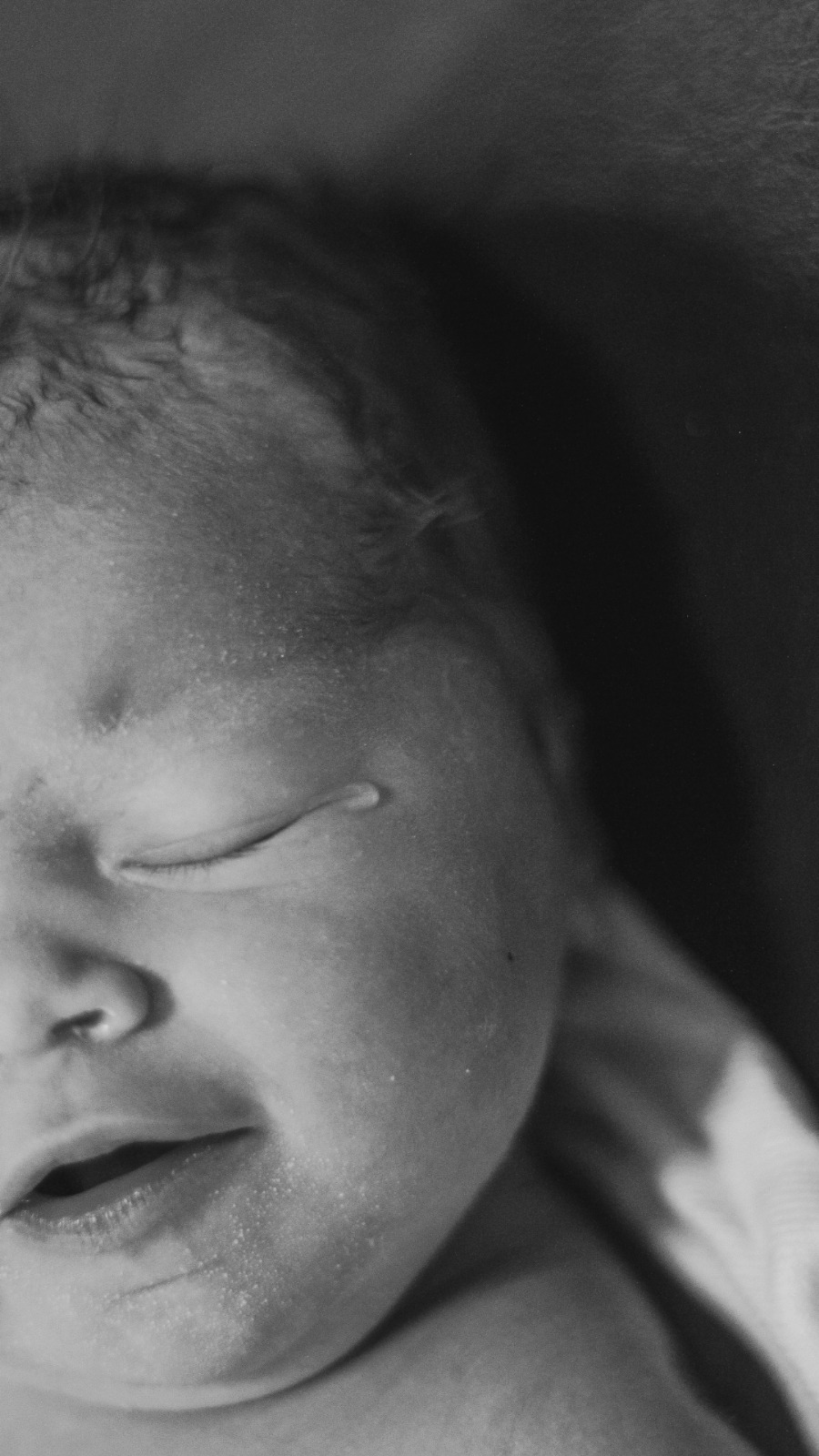 WhatsApp Image 2026-02-27 at 22.31.00 (1)