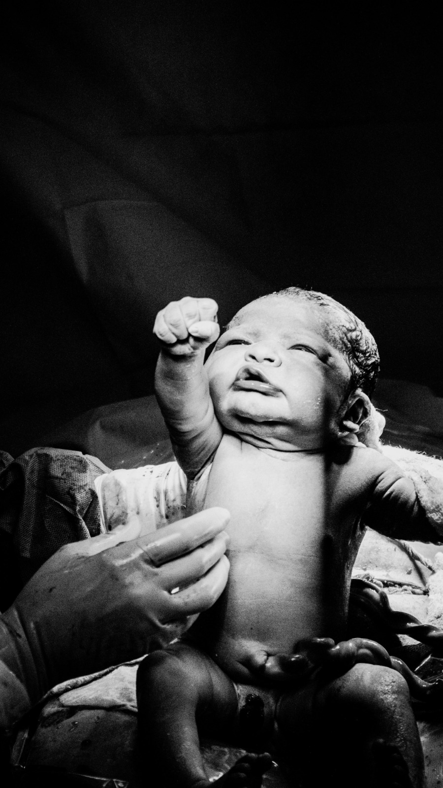 WhatsApp Image 2026-02-27 at 22.31.00