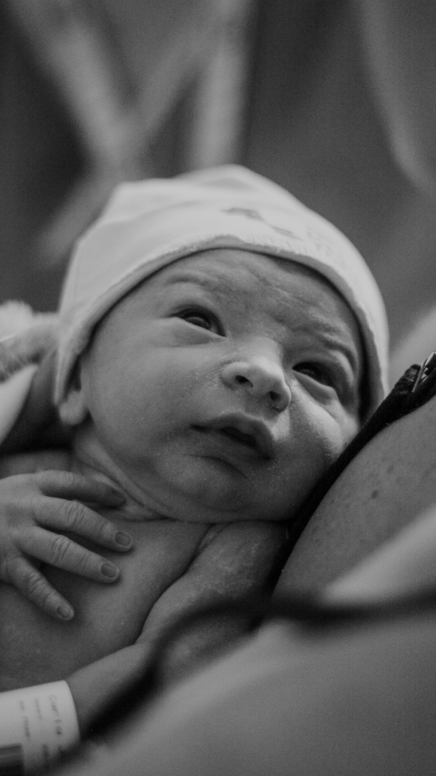 WhatsApp Image 2026-02-27 at 22.31.22