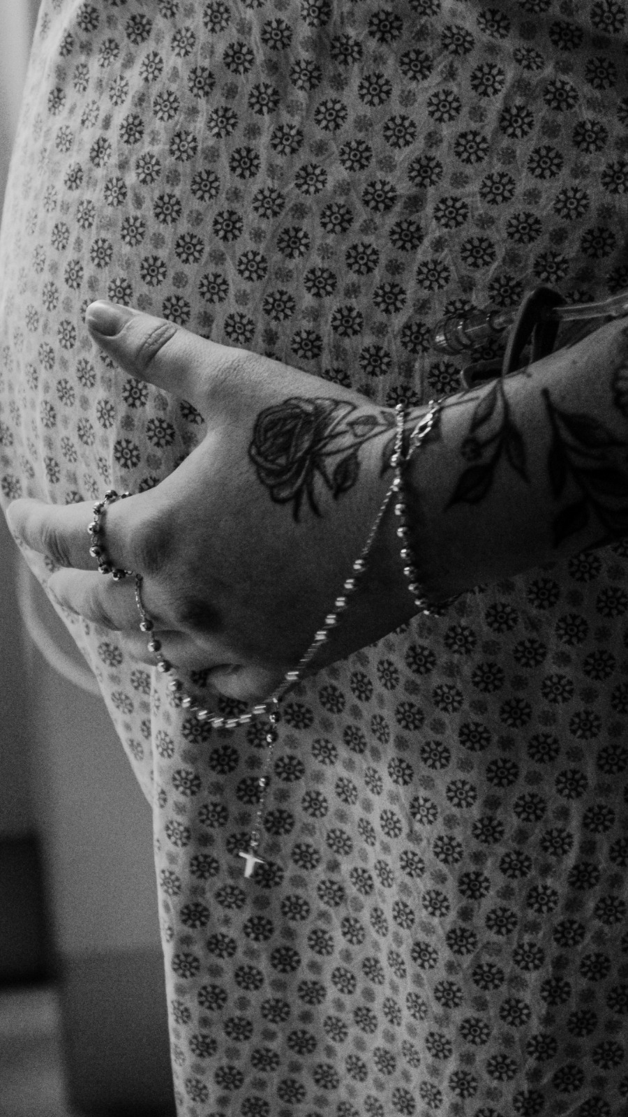 WhatsApp Image 2026-02-27 at 22.31.23 (1)