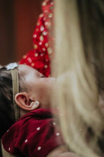 WhatsApp Image 2026-02-27 at 22.31.29