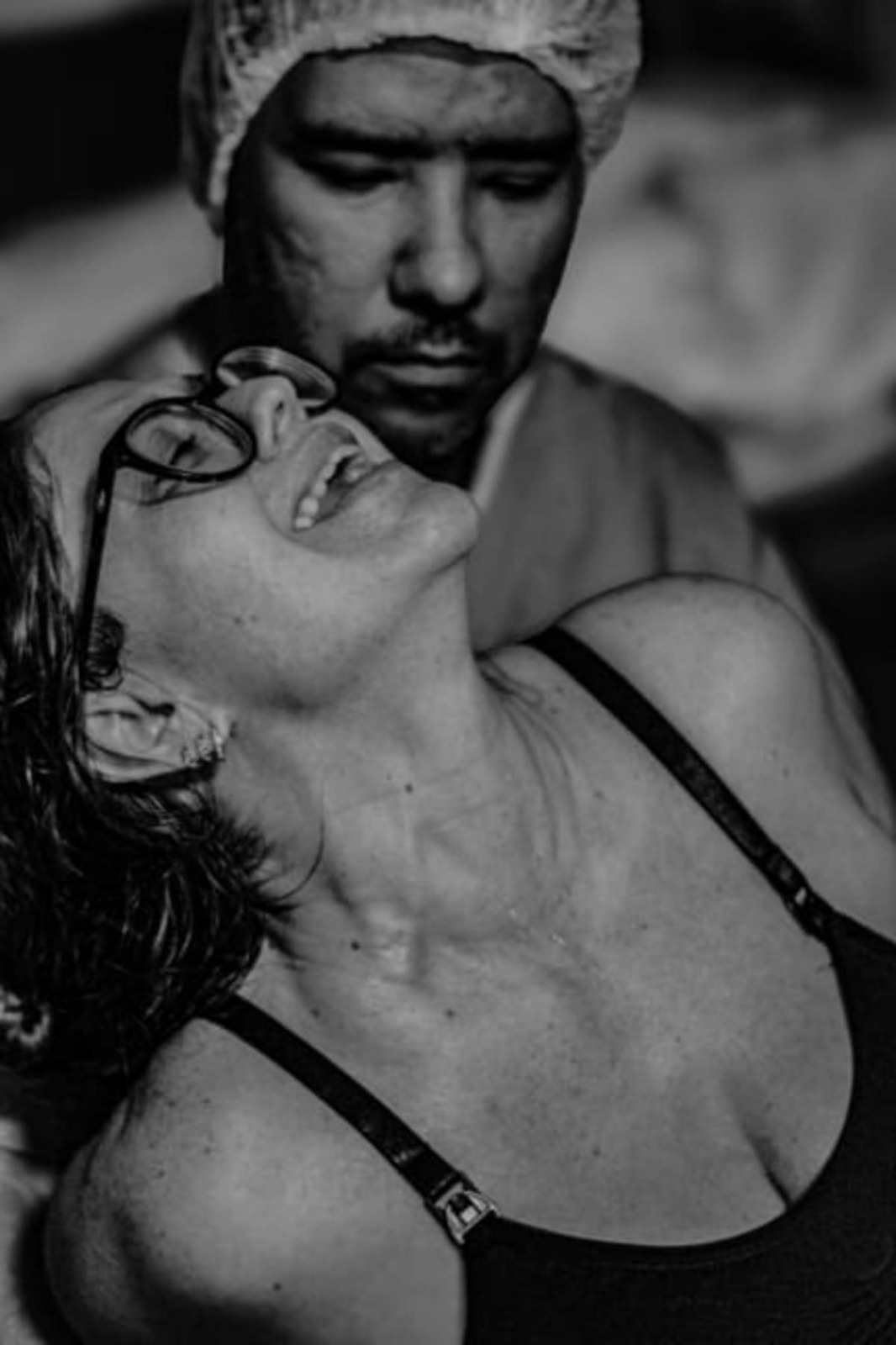 WhatsApp Image 2026-02-27 at 22.31.37